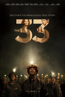 The 33 - BRRip